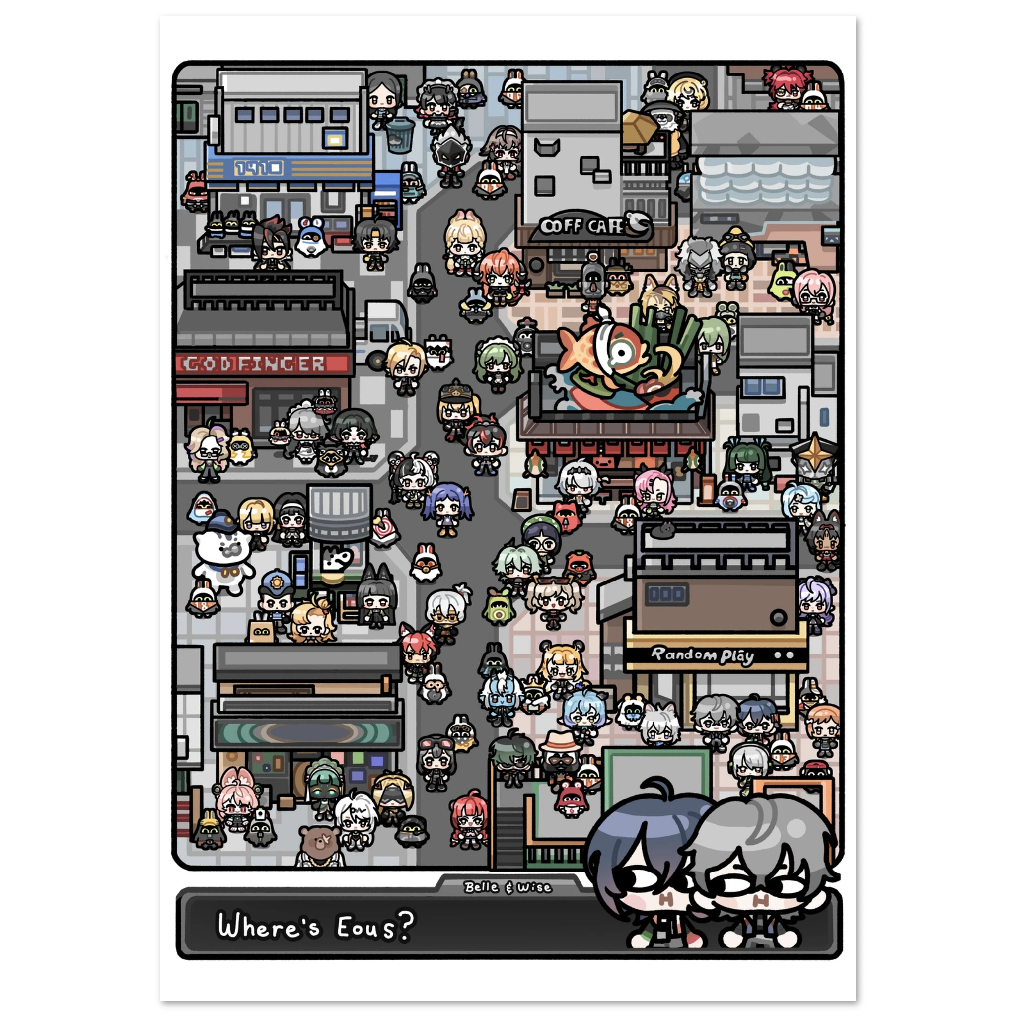 9fbfee93-813d-4764-a35c-f0eee64c93ca